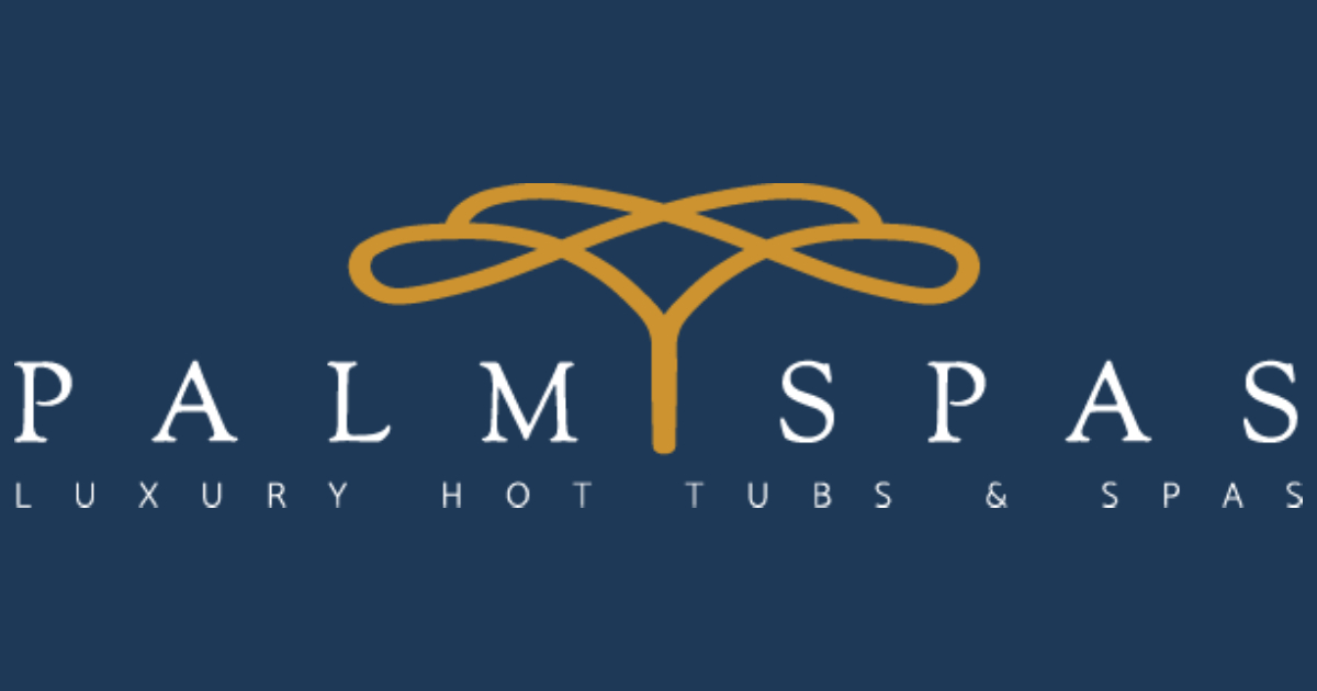 Swim Spas & Pools | Hot Tub Swimming Pools | Palm Spas