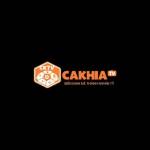 Cakhiatvcc Tv