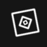 Female Lover Spell Caster