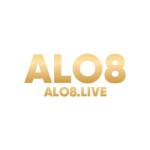 Alo8 live