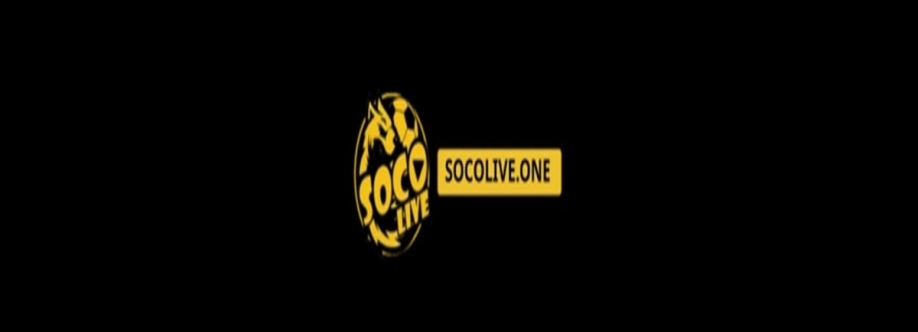 Socolive one