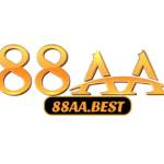 88AA BEST