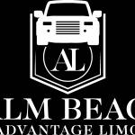 PALM BEACH ADVANTAGE LIMO