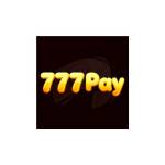 777pay bet
