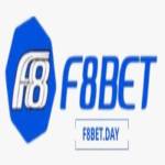 F8bet day