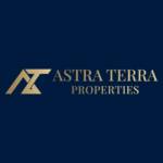 Astra Terra Properties LLC