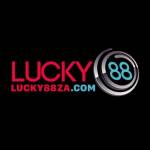 LUCKY88 ZACOM