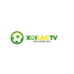 xoilac 365