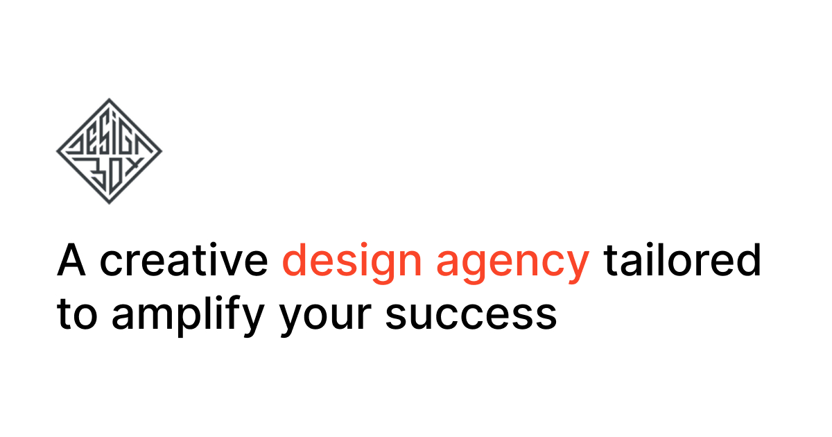 Graphic Designing Services in Gurgaon | Delhi (NCR), India
