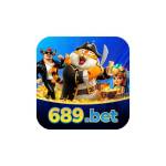 689 bet bet