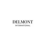 Delmont International