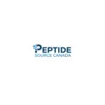 PEPTIDE SOURCE CANADA