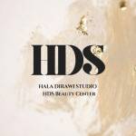 HDs Studio