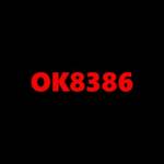 ok8386okcn com