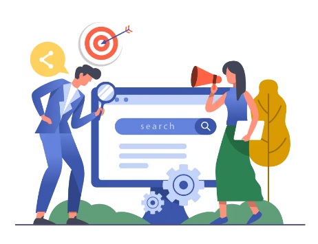 How An SEO Firm in Austin TX Improves Local Search Rankings and Brand Visibility – Digital Marketing Agency in USA