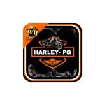 harleypg bet