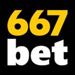 667BET Site Oficial Cassino VIP no Bras