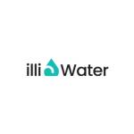 illi Water