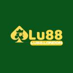 lu88 london