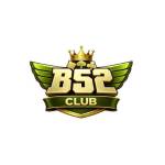 b52clubwin com