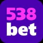 538bet Slots Brasileiros com Premiações