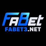 FABET 3NET