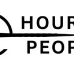 Hour People
