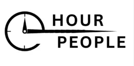 Hour People