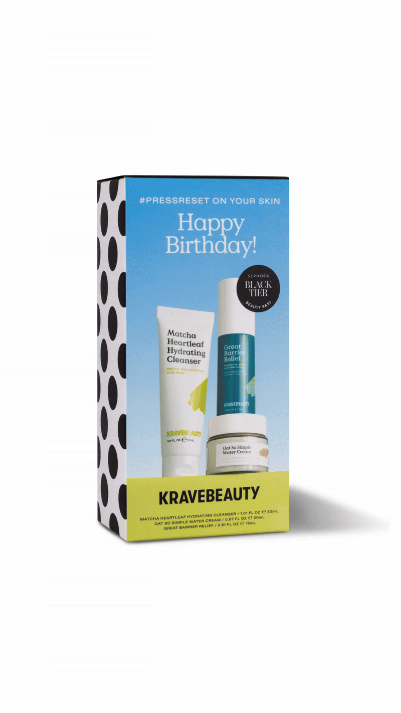 Professional Product Photography NYC | Commercial Studio