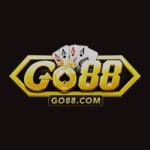 Go88 Thiên Đường Cờ Bạc Online Tải Go88