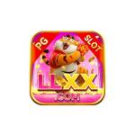 llxx bet
