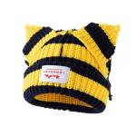 loverboy beanie