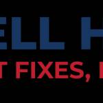 Cell Hub Fix