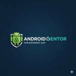 Android Mentor