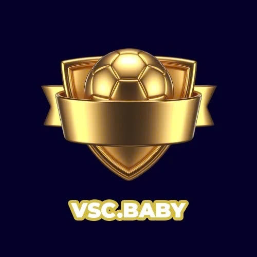 VSC