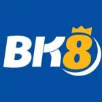 BK8 Malaysia