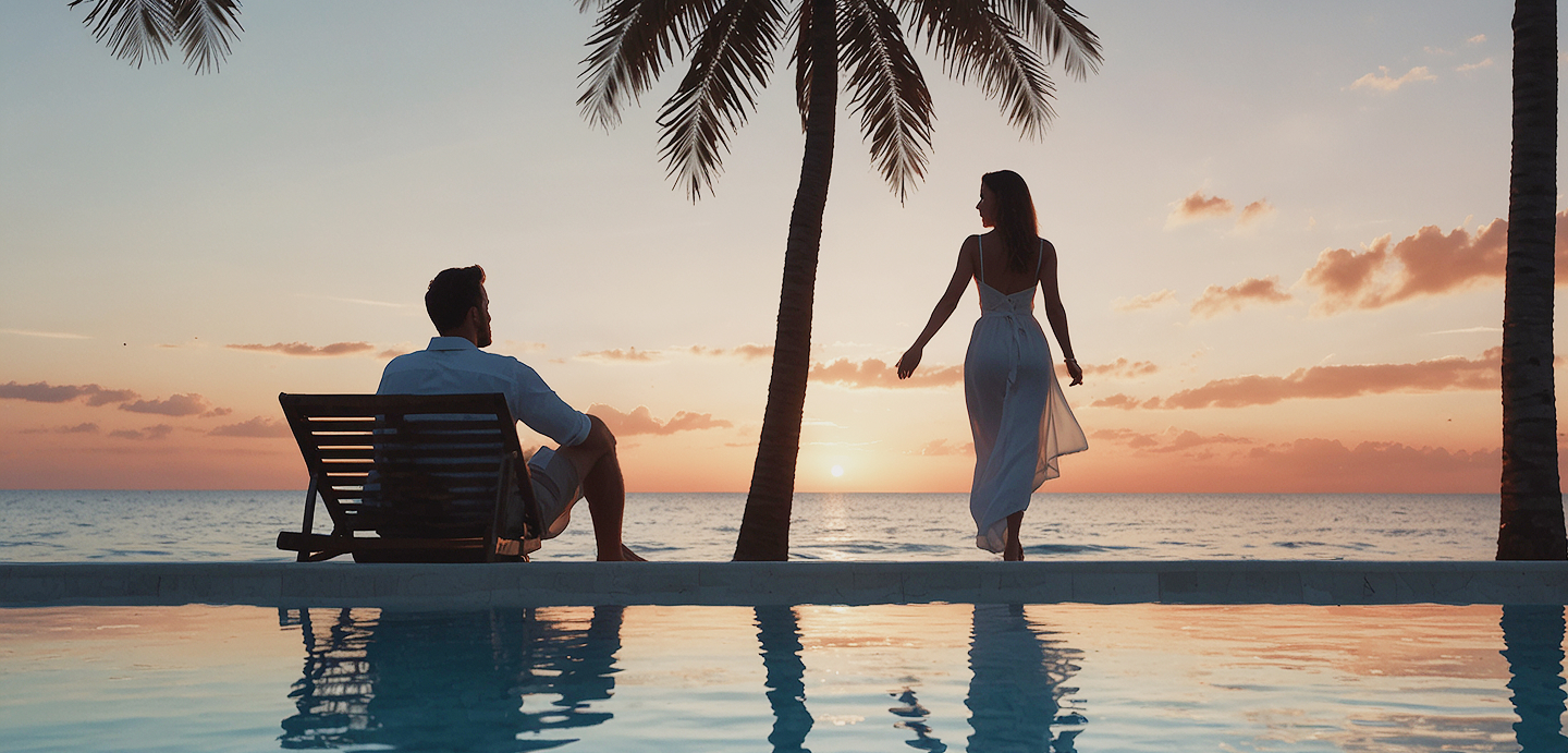 How High End Matchmaking Services Are Adapting to Modern Dating Needs | Delmont International
