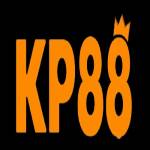 JKP88 COM