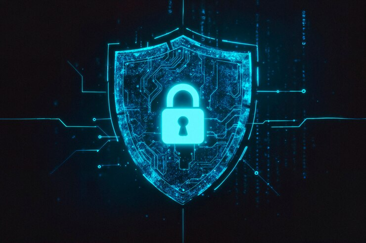 Advance Web Threat Protection