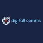 Digitall Comms