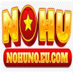 nohunoeucom