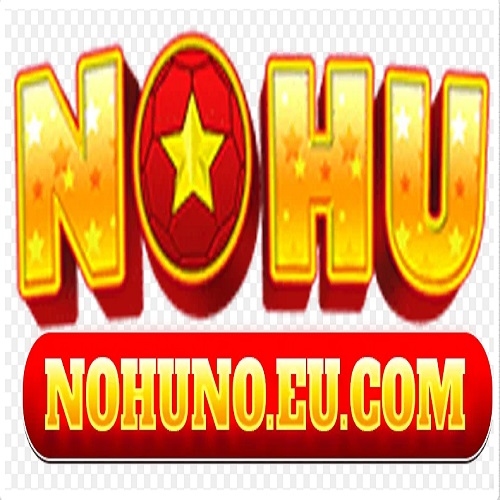 nohunoeucom