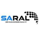 Hollanda ev taşıma