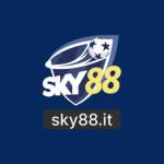 sky88 it