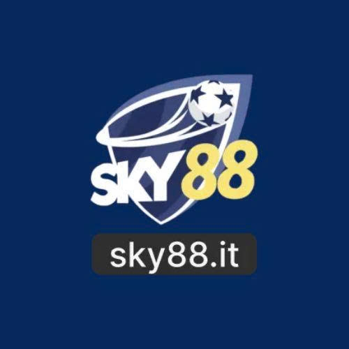 sky88 it