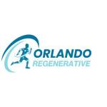 Florida Regenerative Medicine Orlando