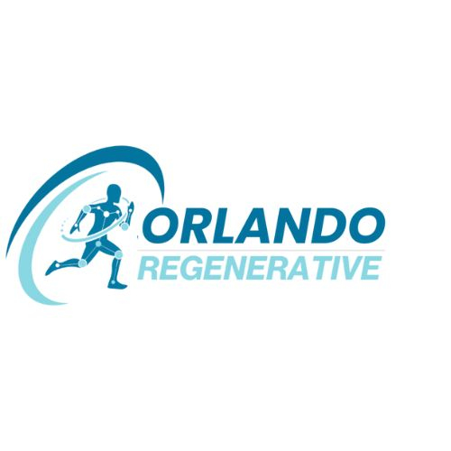 Florida Regenerative Medicine Orlando