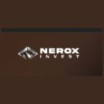 Nerox Invest giriş