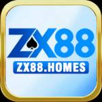 Zx88 homes