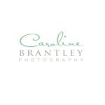 carolinebrantley